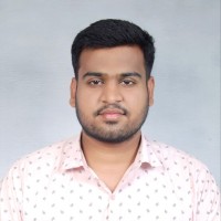 Yatharth Soni