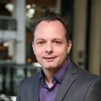 David Tillotson