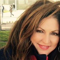 Ruthie Musquiz Siska