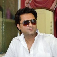 Vivek Khokhar