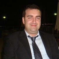 Johan Galea