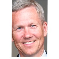 Mats Rosén