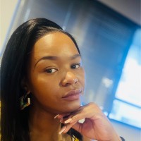 Puleng Hlalele