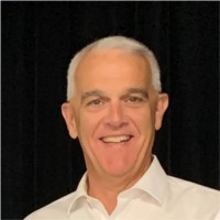 Greg Herrett, Cpa, Ca