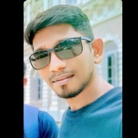 Rushendra Babu Ravi