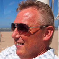 Manfred Lukkezen