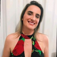 Luana Vivian