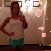 Rachel Naylor