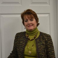 Bagwell Patricia