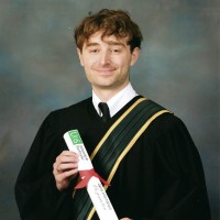 Mathieu Lefebvre