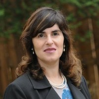 Lenna Israbian-Jamgochian, Pharmd