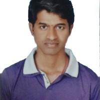 Sai Krishna