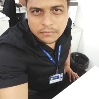 Marcelo da Silva Ferraz