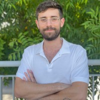 Uriya Gilboa
