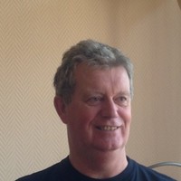 Fons Brigg
