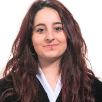 Maria Terradez