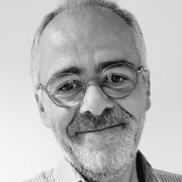 Jean-Paul Goubert