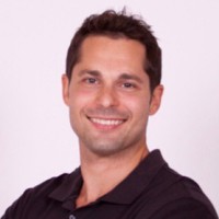 Michael Vento