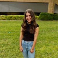 Sierra Malaeb, M.S., MLS, MB (ASCP)CM