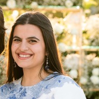 Leila El Tanbouli