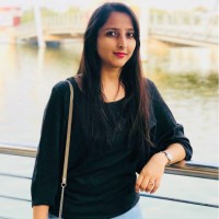 Astha Arora