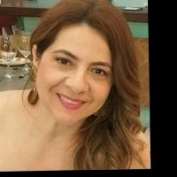 Soraya Montaño Ortiz