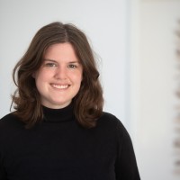 Katharina Schwandt