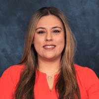 Janet Montes, Ms, Pps, Apcc