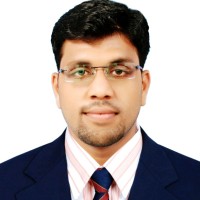 Abhinash Satapathy