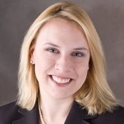 Cheryl Arlanson Russo