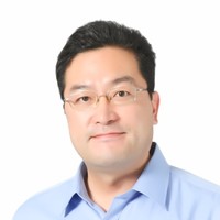 PIL GUIN KANG