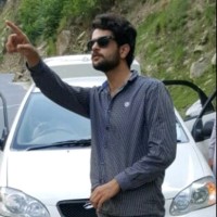 moeez H.