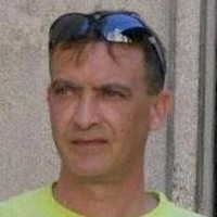 Gabriele Merlo