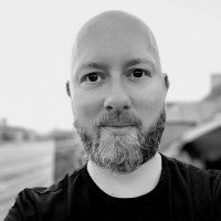 Brian Østergaard Mikkelsen
