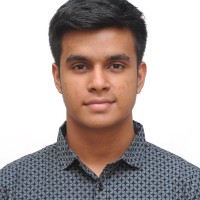 Dhruva Sanchai