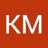 KM Lee