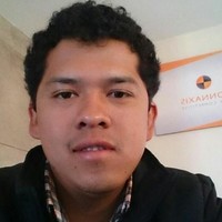 Daniel Butrón