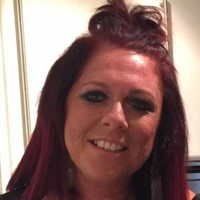 Rachel Garvey