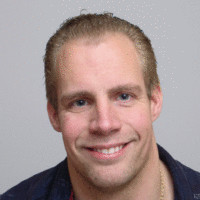 Stefan Rozema