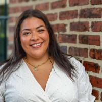 Lorena Magdalena Diaz