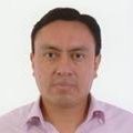 Edisson Rivera