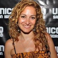 Marcela Laino