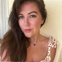 Rya Pyles