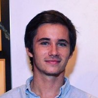 Léo Laudouard