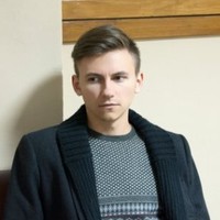 Nikolai Glushakov