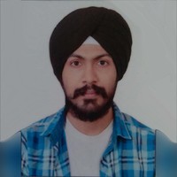 Karanpal Padam