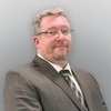 Rick Deans