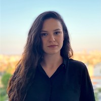 Karin Gruman Konrad