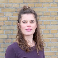 Elke Donders