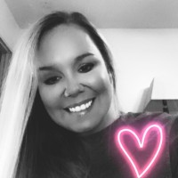 Amber D.